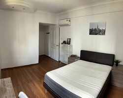Blk 12 Upper Boon Keng Road (Kallang/Whampoa), HDB 3 Rooms #553946841